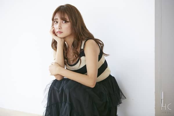 「いい関係が築けそう！」男子がぜひ付き合いたいと思う女子の特徴