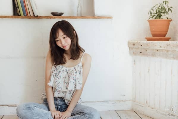 「・・・ックシュン！」男性の視線を集めるかわいいくしゃみの作法