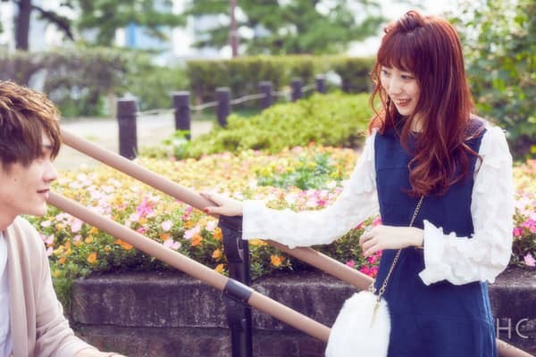 彼ではなく、自分を変えるのが正解？仕事が忙しい彼との付き合い方