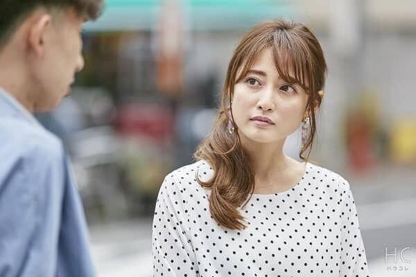 フツメンなのに 自分のことをカッコいいと勘違いしている男性の特徴 17年3月12日 ウーマンエキサイト 1 3