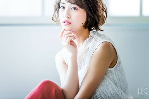 私も幸せになりたい・・・！彼氏ゲットへの第一段階とは