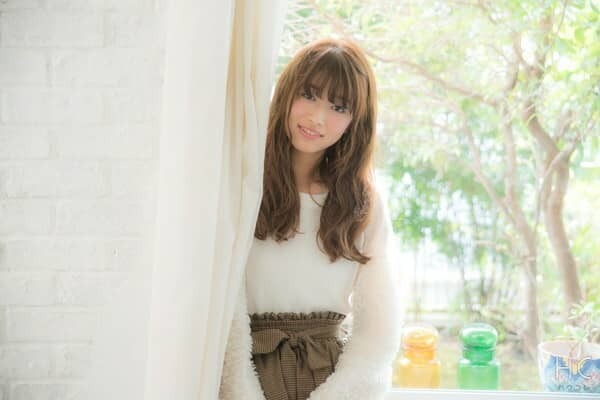 「なんか、今日可愛いかも」女友達にドキッとしてしまった瞬間