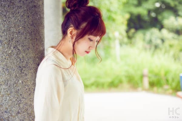 知らないほうが幸せ？彼に言うべき・言わないべき秘密って？