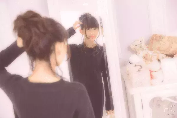 ヨレヨレダボダボはNO！男ウケしないニット・セーターの着こなし