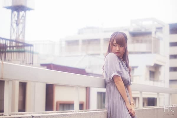 いつも散々な恋してない？ダメ男に引っかかってしまう女子の特徴