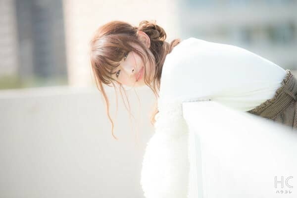 ああ、この子絶対に浮気しないわ！男子が安心する女子の特徴