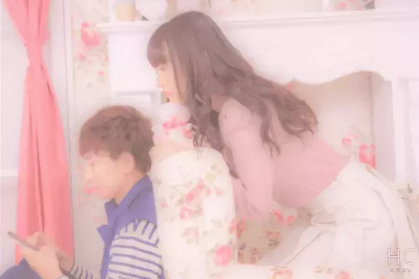 仲良くなったら面倒！「隠れネガティブ男子」の見極めポイント