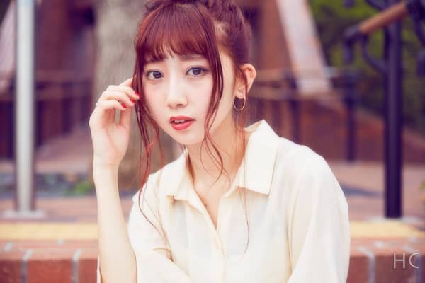 言い訳無用！好きな男子とのデートで「恥ずかしいから」ってやっちゃダメなこと