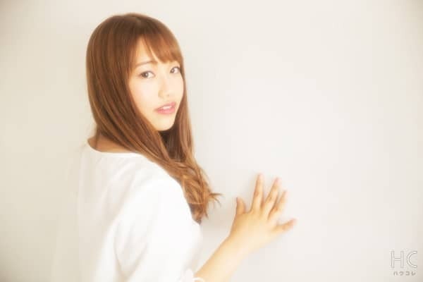 「わたし孤独だなあ」と思う瞬間があるから、いい恋愛ができる