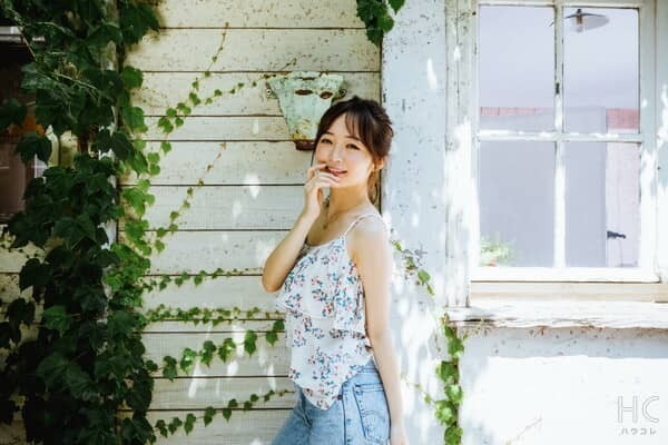 叶えてくれるかは別だけど・・・。彼氏にねだると絶対に喜んでくれるもの