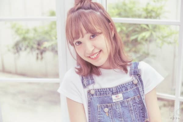 やりすぎ注意！男子がドン引く片思い中の暴走NGアピール