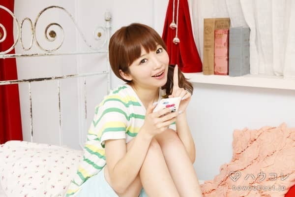 恋愛の新常識！「ネッ恋」をするときのお約束