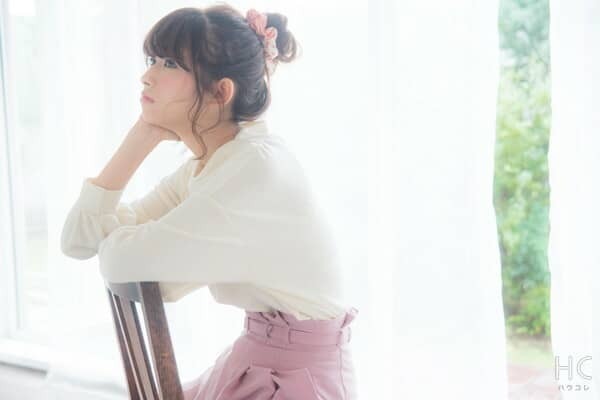 あ～、めんどくせぇな～！なかなか彼女には言えない「男の本音」