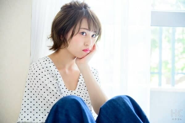 子供っぽくてイライラ・・・早めに見極めたい「精神年齢低い系男子」