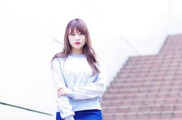 キスも、彼氏も、初めてだった：よろず女子百景（19）