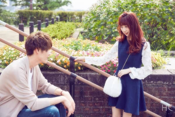 結婚したいね、と言えない男子の「結婚におわせフレーズ」