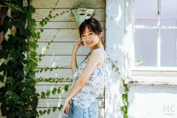 後悔すること間違いなし！？初デートには「選んではいけない」スポット