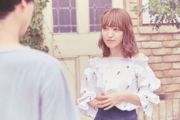 開始30分で低評価！合コンで「やっぱ違うな・・・」と思われる女子の特徴