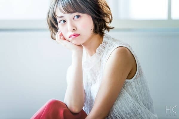 ジャマするなら帰って・・・？引っ越しを手伝いに来てくれた彼女にイラッとしたワケ