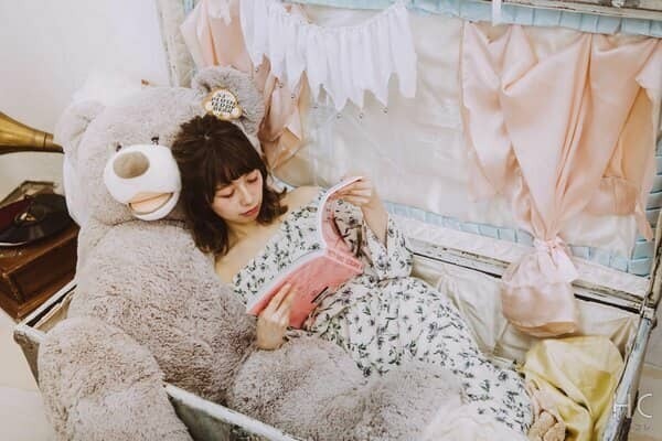 「出会いがない」と嘆く女子必見！まともな男をキャッチする方法