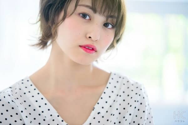 素敵な彼に愛される女の子♡「ヒロイン系女子」の魅力って？