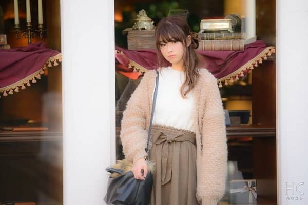 脈ありサイン、見逃さないで！男性が付き合いたい女性に取る行動