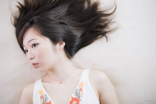 恋に奥手な「草食系女子」が素敵な彼氏をGETする方法