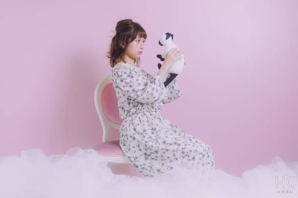 絶対禁句！彼が彼女に言われたら超落ち込んじゃうセリフ