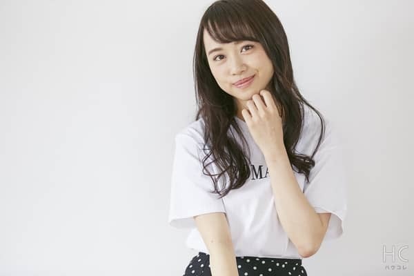 恋をするのがツラい女子へ。恋心をコントロールする方法