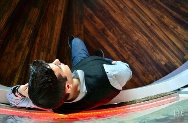 こうやって褒められたい！男性がイメチェンしたときの上手な指摘の仕方