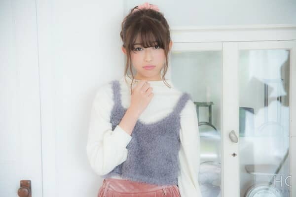 男子が「彼女に写真を撮られたい瞬間」って？