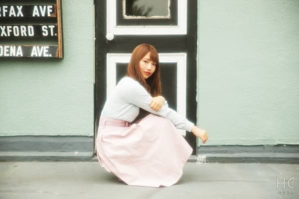 自分の「好き」って気持ちに確信が持てない・・・これが「恋」か教えて！