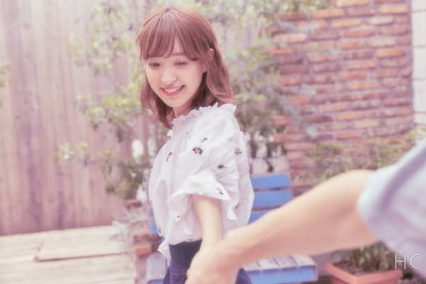 彼の記憶に残る！男性が思わずOKしたくなるドキドキ告白テク