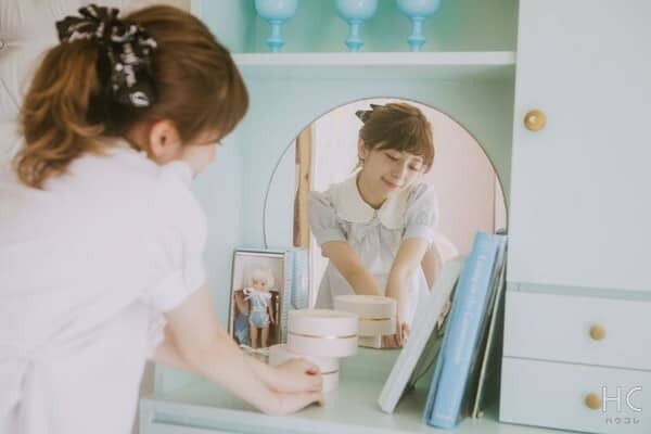 モテればモテるほど不幸になる！？モテ女ならではのデメリット