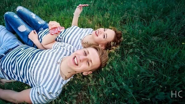 「今日誕生日だよね！」女性の気持ちを理解してくれる男性の特徴って？