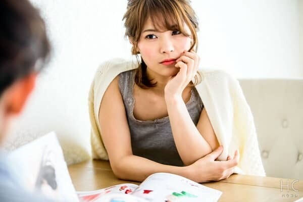 彼女持ちの男性に告白するとき、に肝に銘じておきたいこと