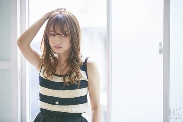 これくらいがちょうどいいんです！男性がカワイイと感じる彼女の失敗