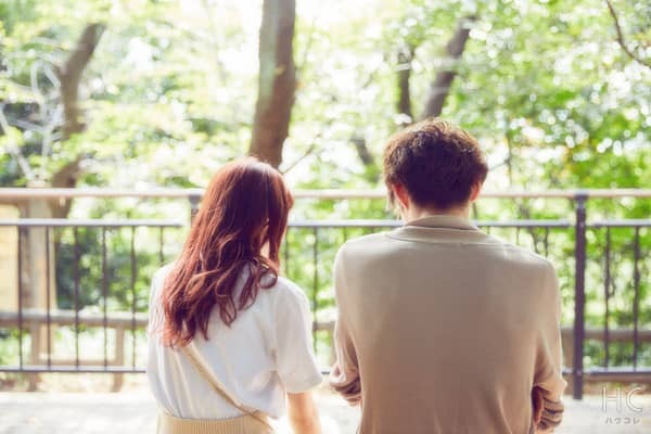 デートで使いたいモテテク！彼をキュンとさせる女子の仕草