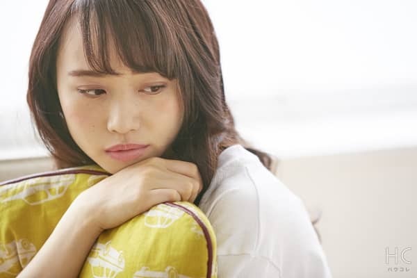 オバサンかよ・・・男子ドン引きの「いくら可愛くてもNGな言動」