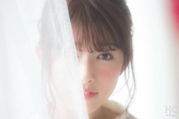 「嫌われてる？」いいえ違います！彼が冷たくしてくる４つの理由