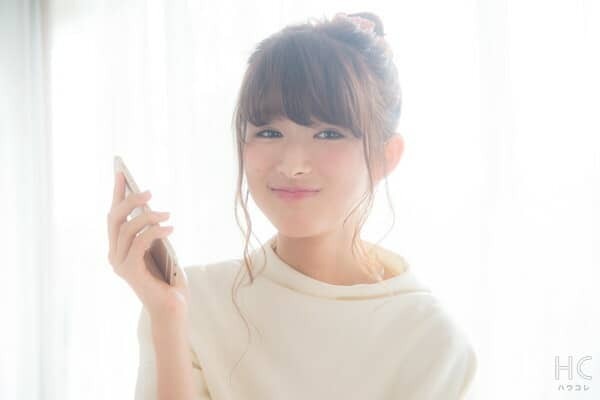 パパ活女子の実態はいかに？貢がれ恋愛を経験すると変わること