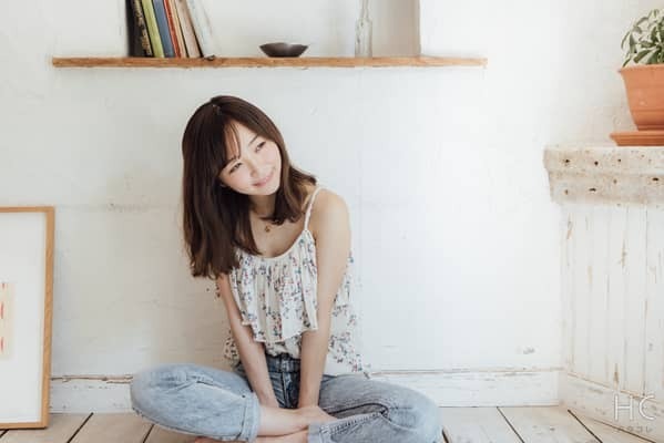 「今ならイケる」を演出！煮え切らない彼から告白を引き出す禁断テク