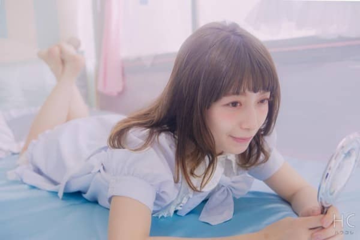 受付嬢が教える 男子ウケする第一印象のつくり方 17年4月3日 ウーマンエキサイト 1 3