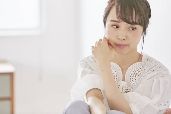 私と好きな人の仲を妨害する女友達・・・。この状況、どうするべき？