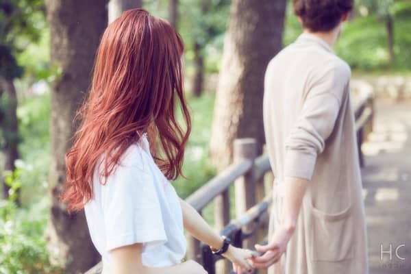 男性が「気になるけど近寄りがたい」と思う惜しい女性の特徴