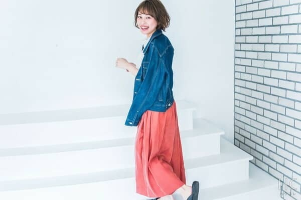 男性が「意識高い系すぎてちょっと・・・」と敬遠してしまう女性の特徴