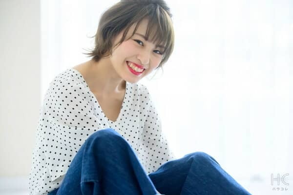 「ずっと一緒にいたい」彼からそう思われる女子は行動からして違う！