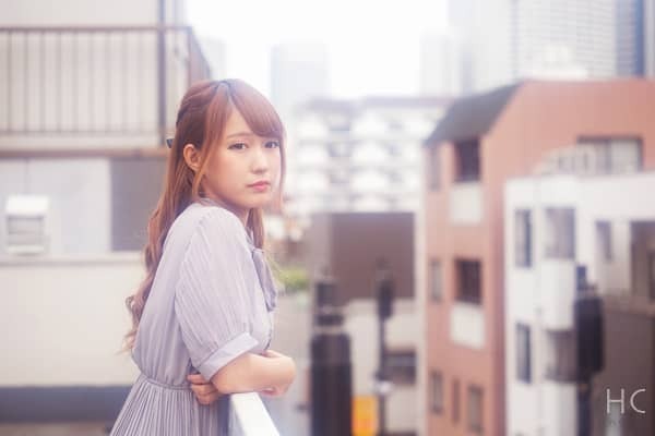 彼氏の嫉妬の引き金になる「男友達との付き合い方」