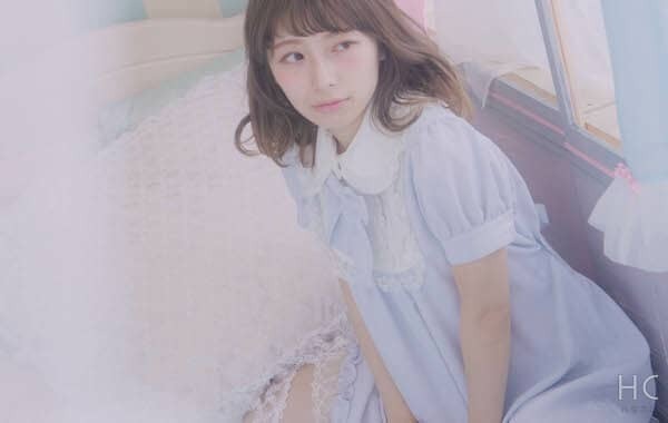 美意識高すぎて無理！男子がギョッとする「やりすぎな身だしなみ」