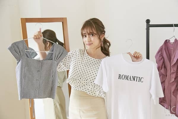 「もう自分と付き合えよ・・・」ナルシストすぎて引かれる女子の言動